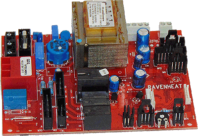 rv csi 85 aaa 780 725655 pcb.gif